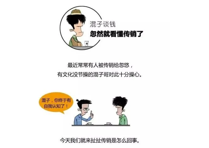 任家萱穿衣成熟了不少,亮片西装配黑色打底,有中年人的气质了