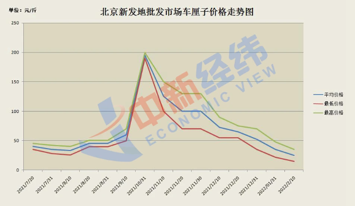 沈月的“孩子气”抹不掉,娃娃领大衣配格纹裙,复古少女感真强