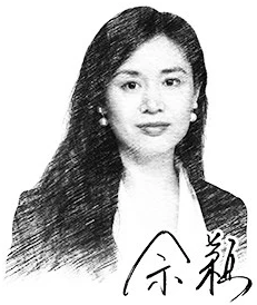 张雨绮原来是大骨架身材,穿一字肩看出特点,但气质真挺清纯