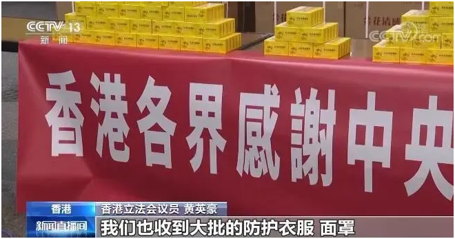 快50的林志玲也扛不住时光,面部丰盈却显憔悴,身材保养得不错