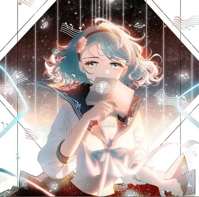 科技抗疫 | 人脸识别测温,疫情下,凌度明星产品之一